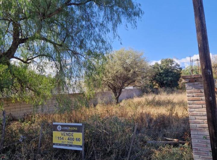 Lote en Piedra Pintada, Traslasierra — Terreno en Venta...escritura!! en Piedra Pintada,,traslasierra!!! — Venta, foto 7 de 8