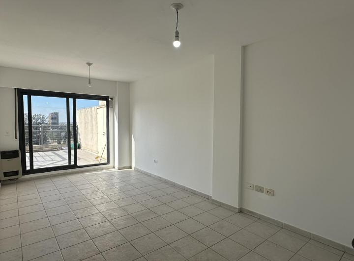 Departamento 2 ambientes en Nueva Córdoba — Bv Chacabuco al 1200 — Alquiler, foto 6 de 8