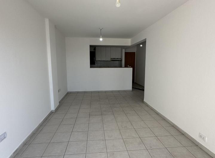 Departamento 2 ambientes en Nueva Córdoba — Bv Chacabuco al 1200 — Alquiler, foto 7 de 8