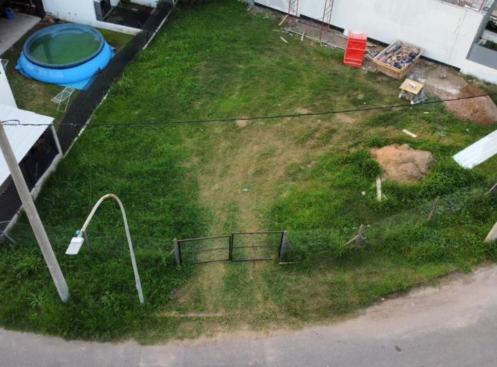 Lote en La Carolina, Córdoba — Beato Anibal Di Francia — Venta, foto 3 de 7