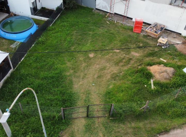 Lote en La Carolina, Córdoba — Beato Anibal Di Francia — Venta, foto 4 de 7
