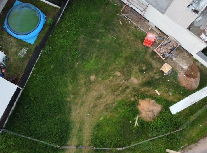 Lote en La Carolina, Córdoba — Beato Anibal Di Francia — Venta, foto 5 de 7