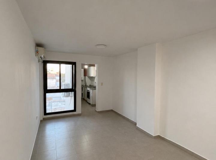 Departamento 2 dorm. en Alta Córdoba — Tucuman 2256 — Venta, foto 1 de 8