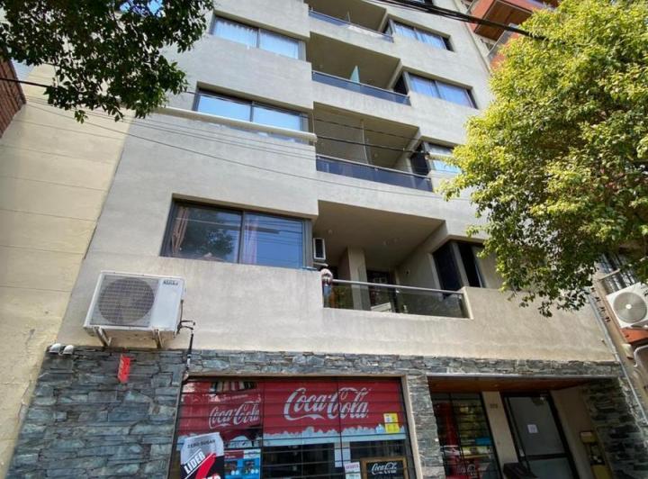 Departamento 2 dorm. en Alta Córdoba — Tucuman 2256 — Venta, foto 2 de 8
