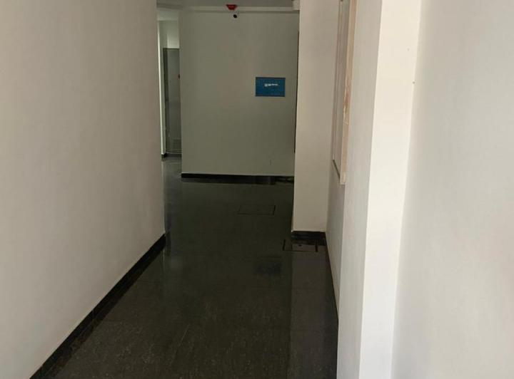 Departamento 2 dorm. en Alta Córdoba — Tucuman 2256 — Venta, foto 4 de 8