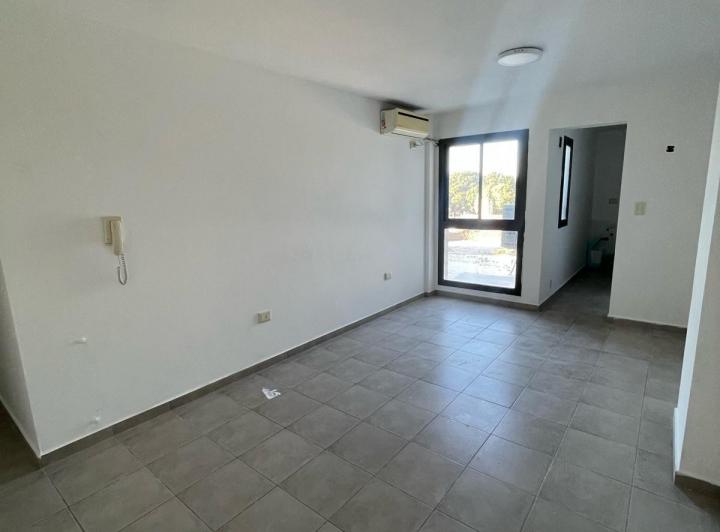 Departamento 2 dorm. en Alta Córdoba — Tucuman 2256 — Venta, foto 5 de 8
