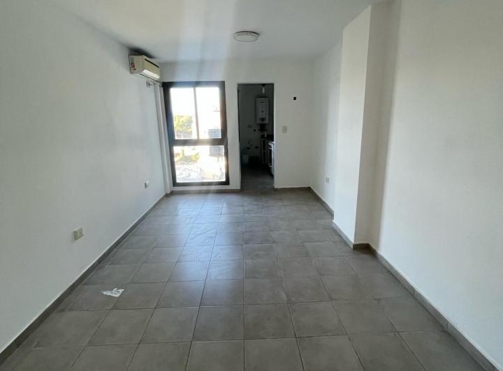 Departamento 2 dorm. en Alta Córdoba — Tucuman 2256 — Venta, foto 6 de 8