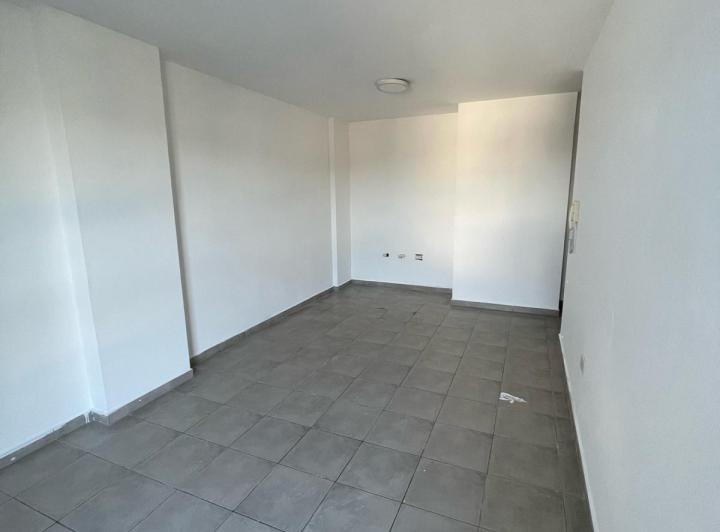 Departamento 2 dorm. en Alta Córdoba — Tucuman 2256 — Venta, foto 7 de 8