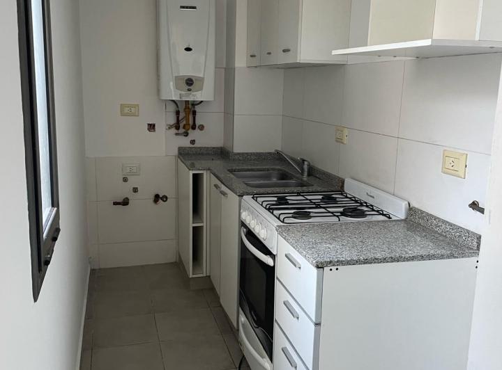 Departamento 2 dorm. en Alta Córdoba — Tucuman 2256 — Venta, foto 8 de 8