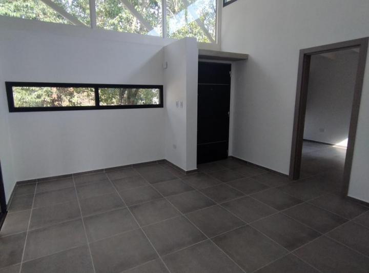 Casa 3 Dorm. en Unquillo — Loma del Cigarral, Unquillo, Casa de 3 Dorm. Cochera y Galería. — Venta, foto 1 de 8