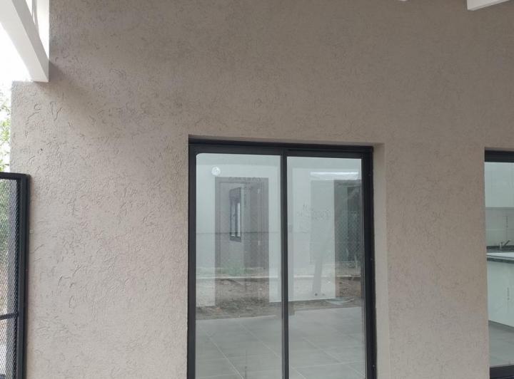 Casa 3 Dorm. en Unquillo — Loma del Cigarral, Unquillo, Casa de 3 Dorm. Cochera y Galería. — Venta, foto 3 de 8