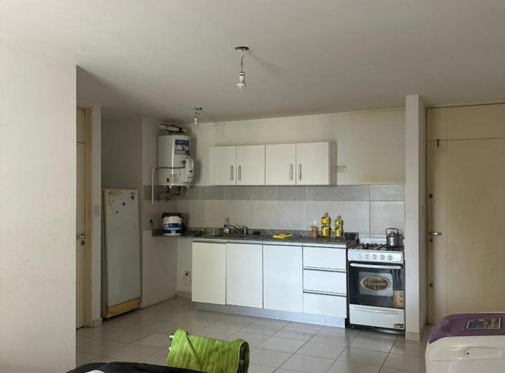 Departamento 3 ambientes en Alta Córdoba — Alta Cordoba - Urquiza al 1900 — Venta, foto 1 de 8