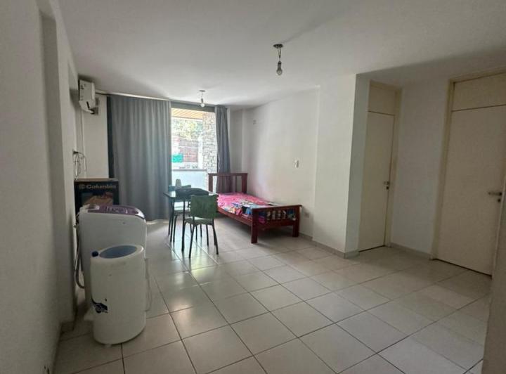 Departamento 3 ambientes en Alta Córdoba — Alta Cordoba - Urquiza al 1900 — Venta, foto 2 de 8
