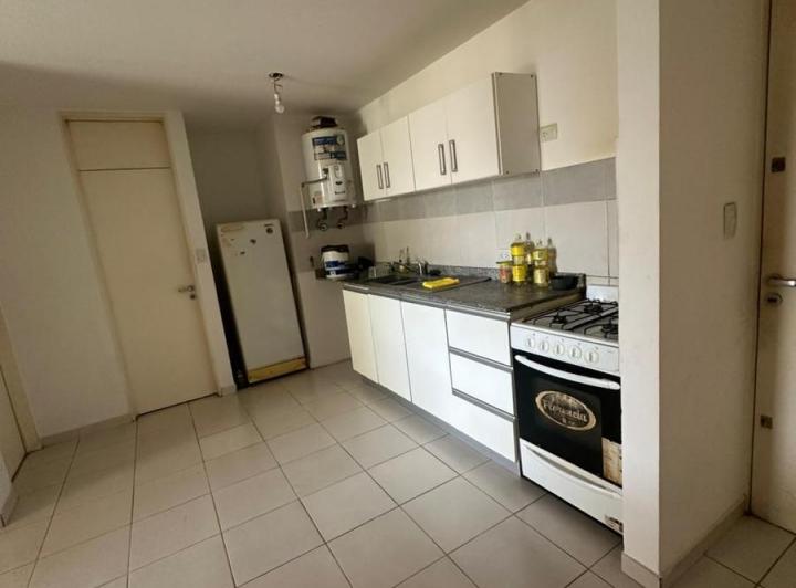 Departamento 3 ambientes en Alta Córdoba — Alta Cordoba - Urquiza al 1900 — Venta, foto 3 de 8