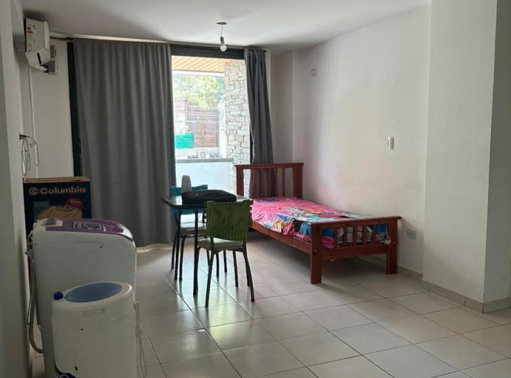 Departamento 3 ambientes en Alta Córdoba — Alta Cordoba - Urquiza al 1900 — Venta, foto 4 de 8