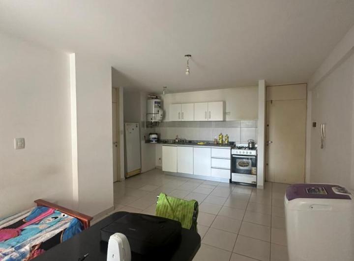 Departamento 3 ambientes en Alta Córdoba — Alta Cordoba - Urquiza al 1900 — Venta, foto 5 de 8