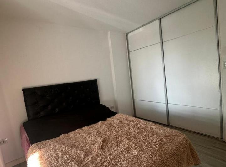 Departamento 3 ambientes en Alta Córdoba — Alta Cordoba - Urquiza al 1900 — Venta, foto 6 de 8