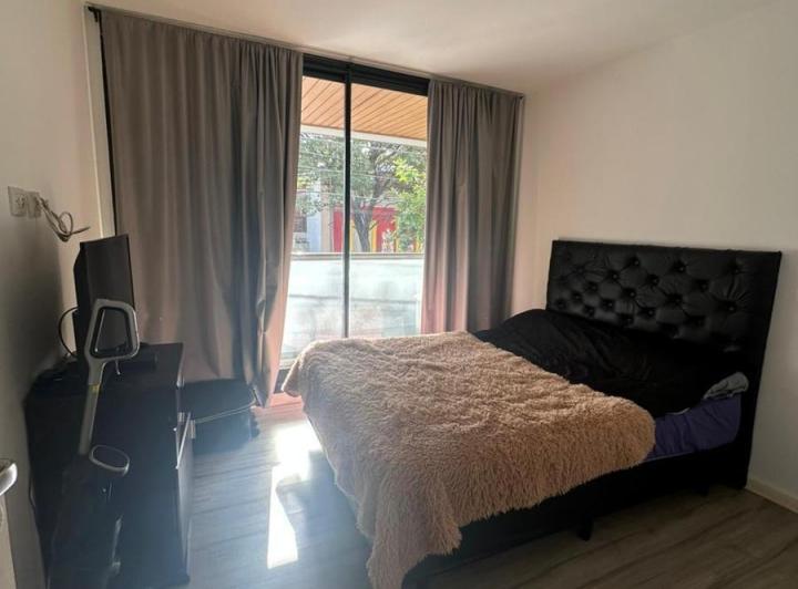 Departamento 3 ambientes en Alta Córdoba — Alta Cordoba - Urquiza al 1900 — Venta, foto 7 de 8