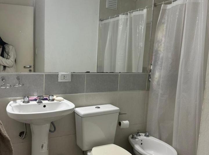 Departamento 3 ambientes en Alta Córdoba — Alta Cordoba - Urquiza al 1900 — Venta, foto 8 de 8