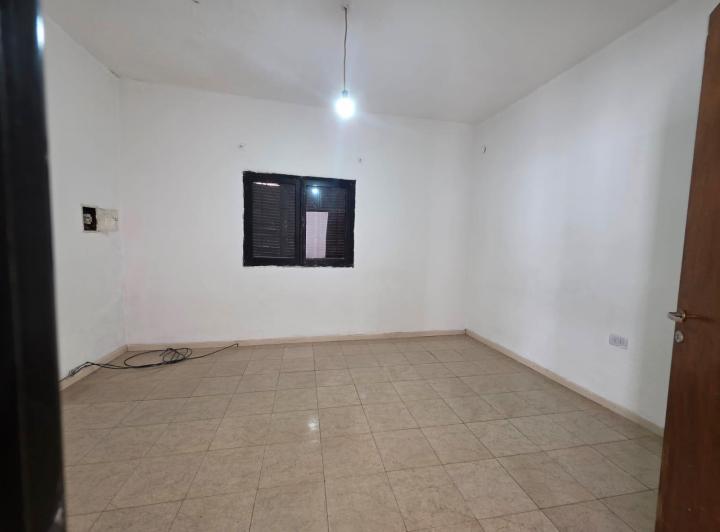 Casa 3 ambientes en Hipólito Yrigoyen — Achala al 734 — Venta, foto 6 de 8