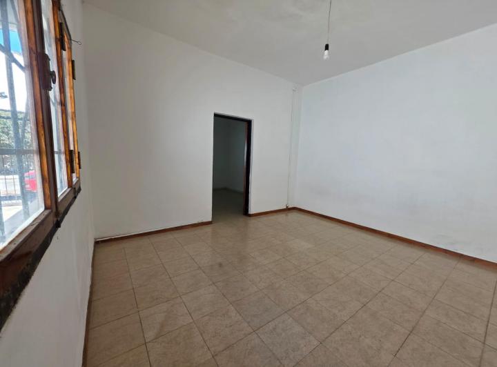 Casa 3 ambientes en Hipólito Yrigoyen — Achala al 734 — Venta, foto 7 de 8