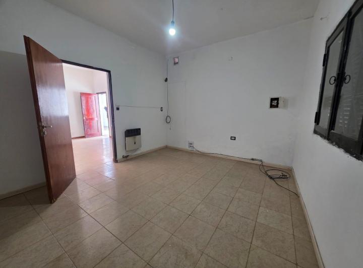 Casa 3 ambientes en Hipólito Yrigoyen — Achala al 734 — Venta, foto 8 de 8