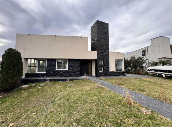 Casa en La Arbolada — La Arbolada Hollywood Santa Maria — Venta, foto 1 de 8
