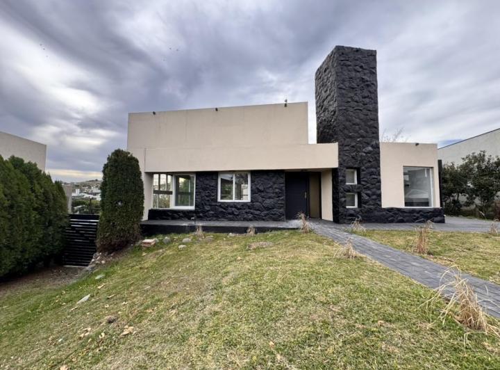 Casa en La Arbolada — La Arbolada Hollywood Santa Maria — Venta, foto 2 de 8
