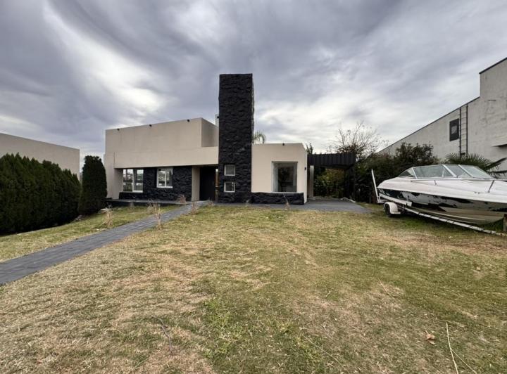 Casa en La Arbolada — La Arbolada Hollywood Santa Maria — Venta, foto 3 de 8
