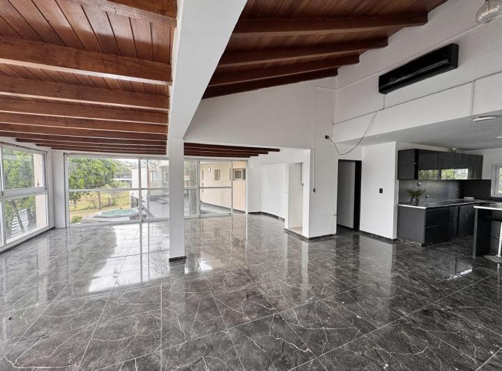 Casa en La Arbolada — La Arbolada Hollywood Santa Maria — Venta, foto 4 de 8