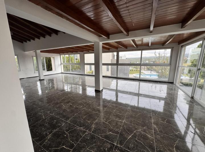 Casa en La Arbolada — La Arbolada Hollywood Santa Maria — Venta, foto 5 de 8