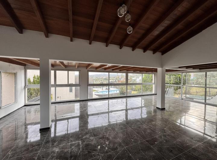 Casa en La Arbolada — La Arbolada Hollywood Santa Maria — Venta, foto 6 de 8
