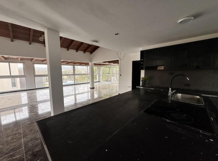 Casa en La Arbolada — La Arbolada Hollywood Santa Maria — Venta, foto 7 de 8