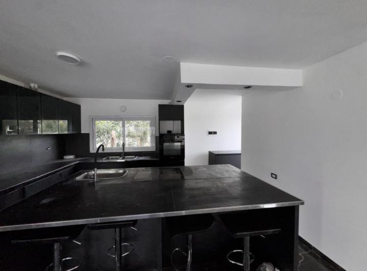 Casa en La Arbolada — La Arbolada Hollywood Santa Maria — Venta, foto 8 de 8