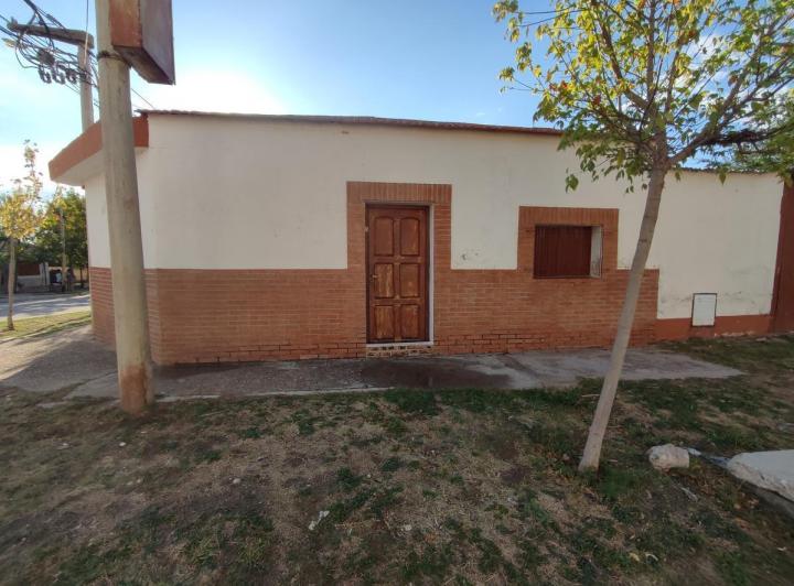 Casa 7 ambientes en Villa Dolores — Excelente Casa Y Punto Comercial!! En Venta en Villa Dolores, Traslasierra!! — Venta, foto 3 de 8