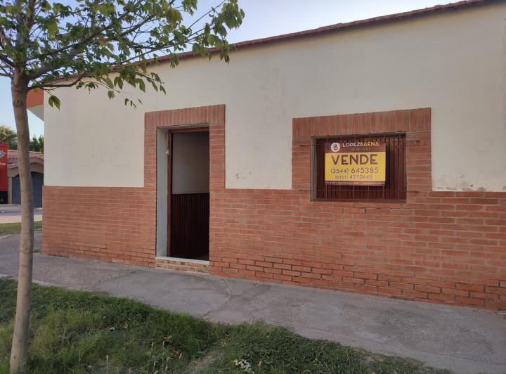 Casa 7 ambientes en Villa Dolores — Excelente Casa Y Punto Comercial!! En Venta en Villa Dolores, Traslasierra!! — Venta, foto 6 de 8
