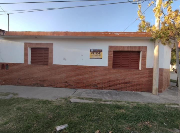 Casa 7 ambientes en Villa Dolores — Excelente Casa Y Punto Comercial!! En Venta en Villa Dolores, Traslasierra!! — Venta, foto 7 de 8