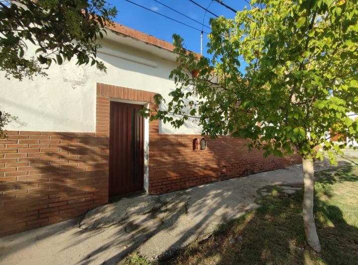 Casa 7 ambientes en Villa Dolores — Excelente Casa Y Punto Comercial!! En Venta en Villa Dolores, Traslasierra!! — Venta, foto 8 de 8