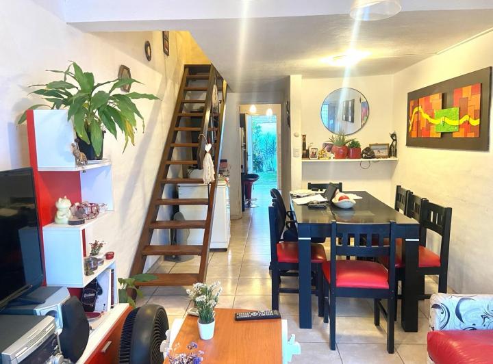 Casa 4 ambientes en Cerro de Las Rosas — José Esteban Bustos al 1600 — Venta, foto 2 de 8