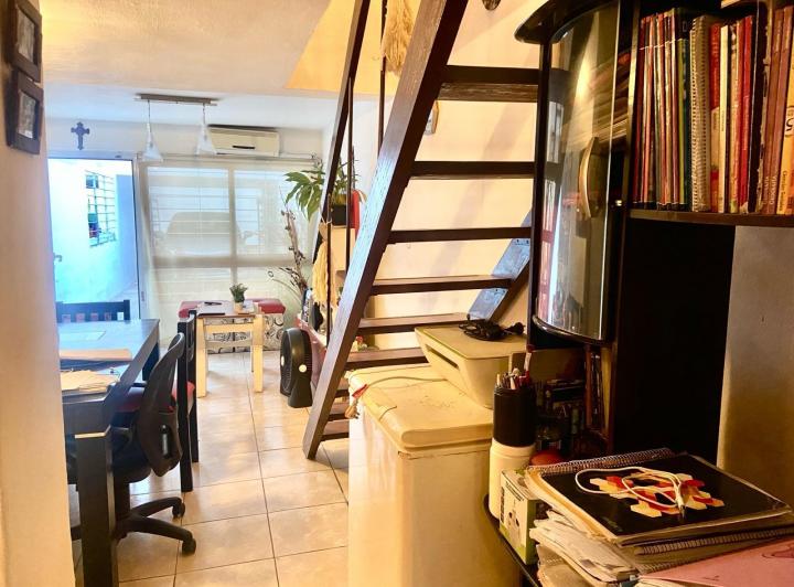 Casa 4 ambientes en Cerro de Las Rosas — José Esteban Bustos al 1600 — Venta, foto 3 de 8