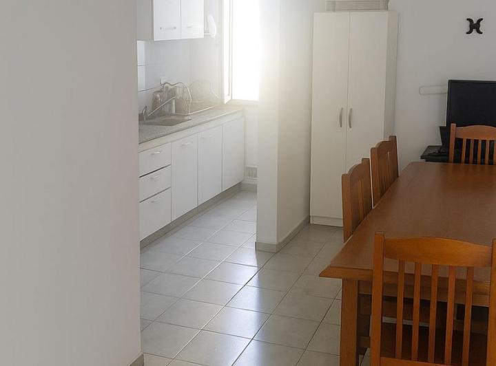 Departamento 2 Dorm. en Providencia — Mariano Benitez al 1400 — Venta, foto 2 de 8