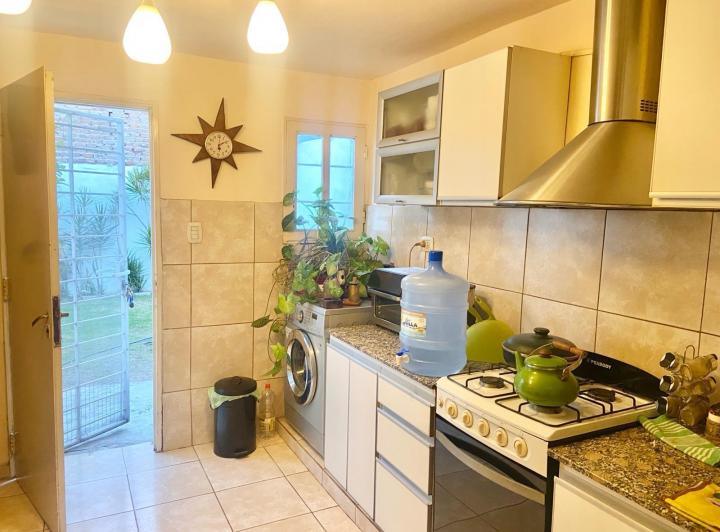 Casa 4 ambientes en Cerro de Las Rosas — José Esteban Bustos al 1600 — Venta, foto 4 de 8