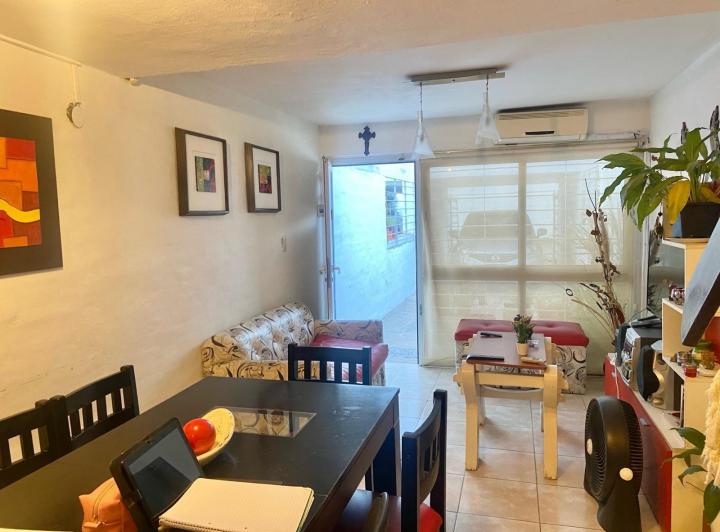 Casa 4 ambientes en Cerro de Las Rosas — José Esteban Bustos al 1600 — Venta, foto 5 de 8