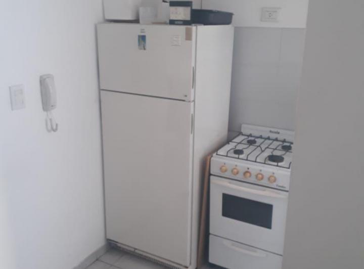 Departamento 2 Dorm. en Providencia — Mariano Benitez al 1400 — Venta, foto 4 de 8