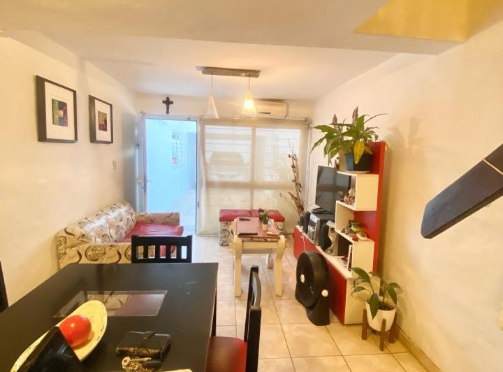 Casa 4 ambientes en Cerro de Las Rosas — José Esteban Bustos al 1600 — Venta, foto 6 de 8