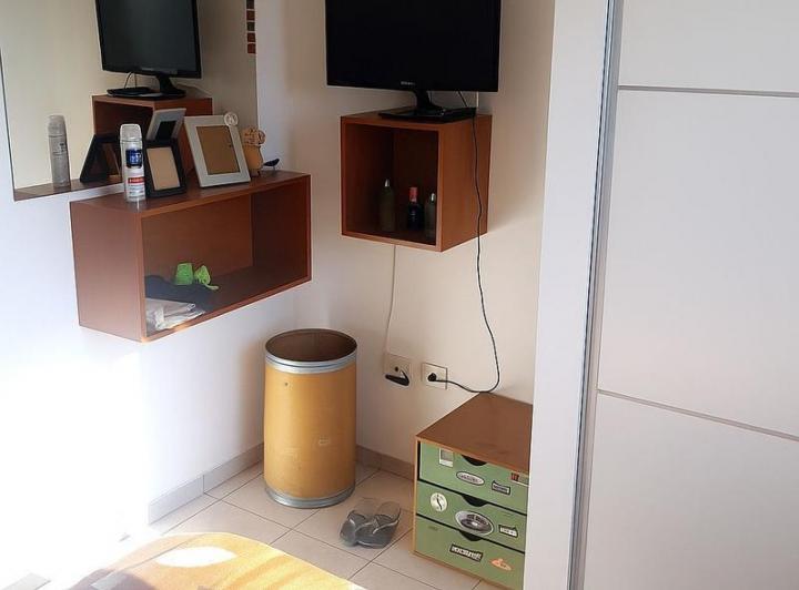 Departamento 2 Dorm. en Providencia — Mariano Benitez al 1400 — Venta, foto 5 de 8