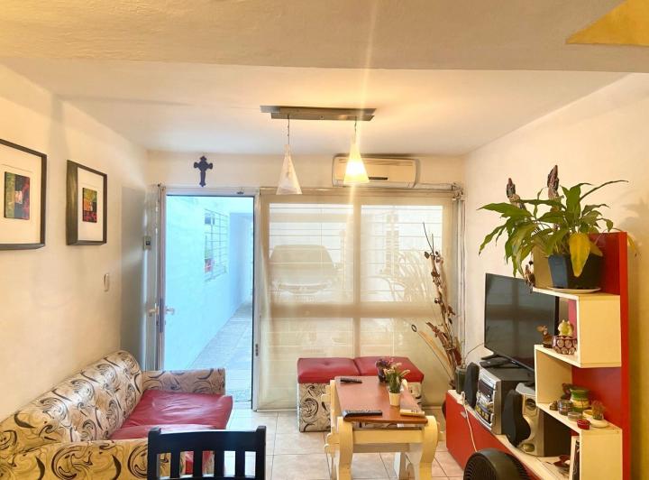 Casa 4 ambientes en Cerro de Las Rosas — José Esteban Bustos al 1600 — Venta, foto 7 de 8