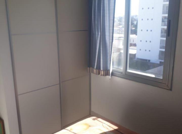 Departamento 2 Dorm. en Providencia — Mariano Benitez al 1400 — Venta, foto 6 de 8