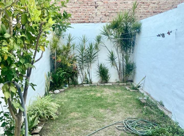 Casa 4 ambientes en Cerro de Las Rosas — José Esteban Bustos al 1600 — Venta, foto 8 de 8
