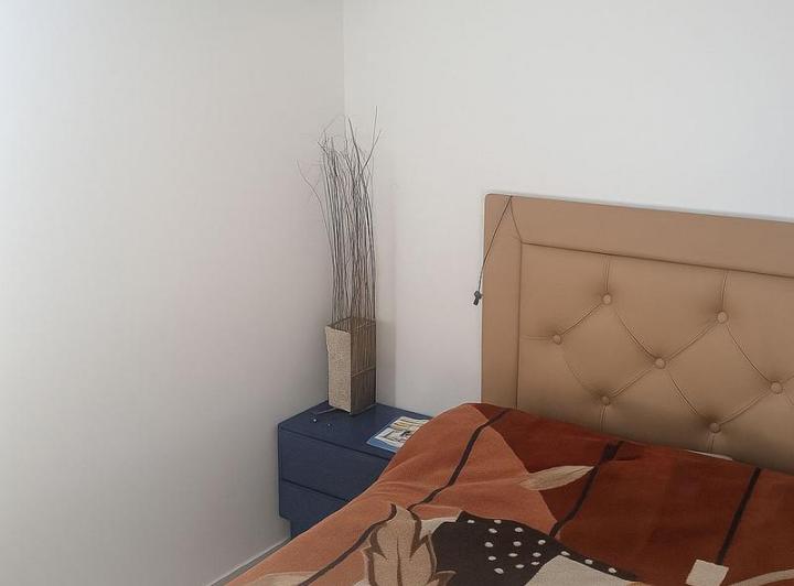 Departamento 2 Dorm. en Providencia — Mariano Benitez al 1400 — Venta, foto 7 de 8